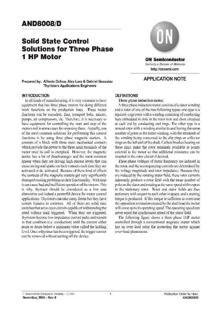 MC14013BDTR2_5524426.PDF Datasheet