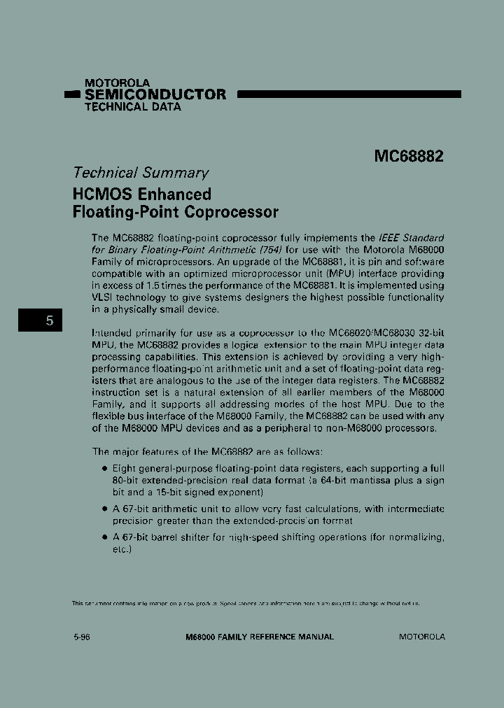 MC68882RC16_5527532.PDF Datasheet