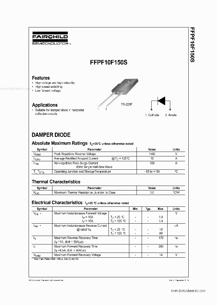 F10F150S_5527871.PDF Datasheet