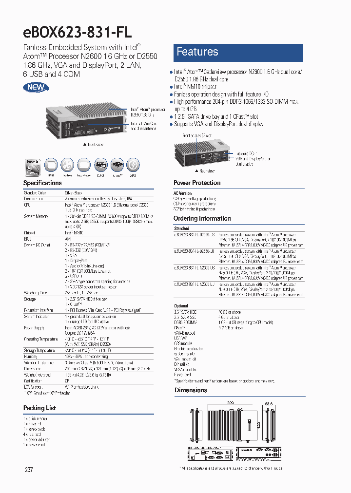 EBOX623-831-FL_5537348.PDF Datasheet