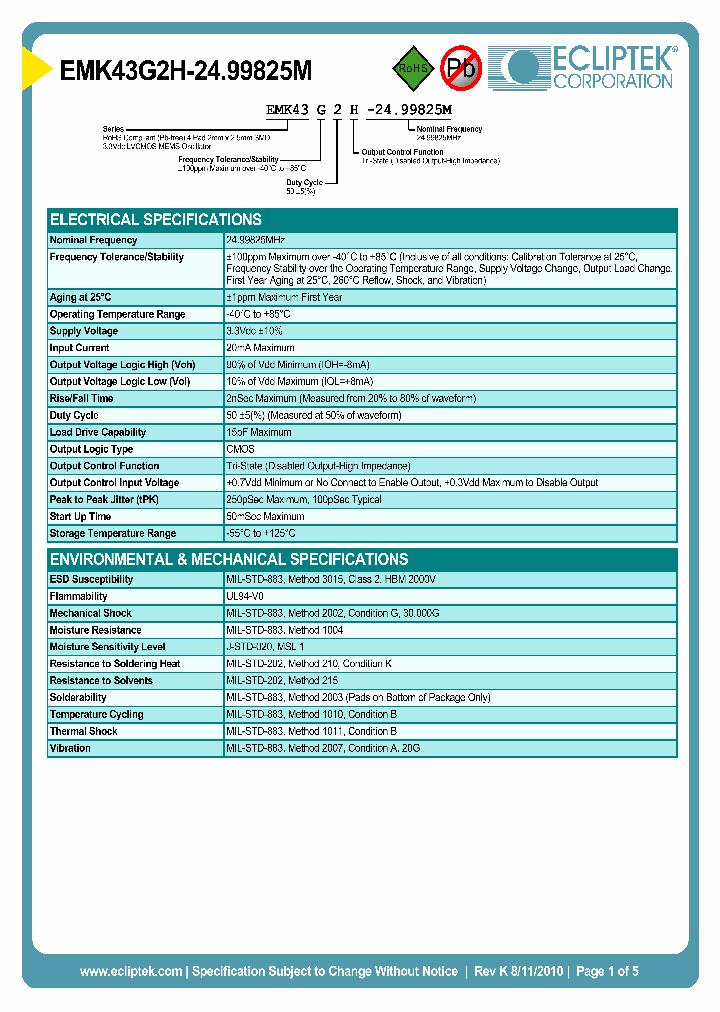 EMK43G2H-2499825M_5541580.PDF Datasheet