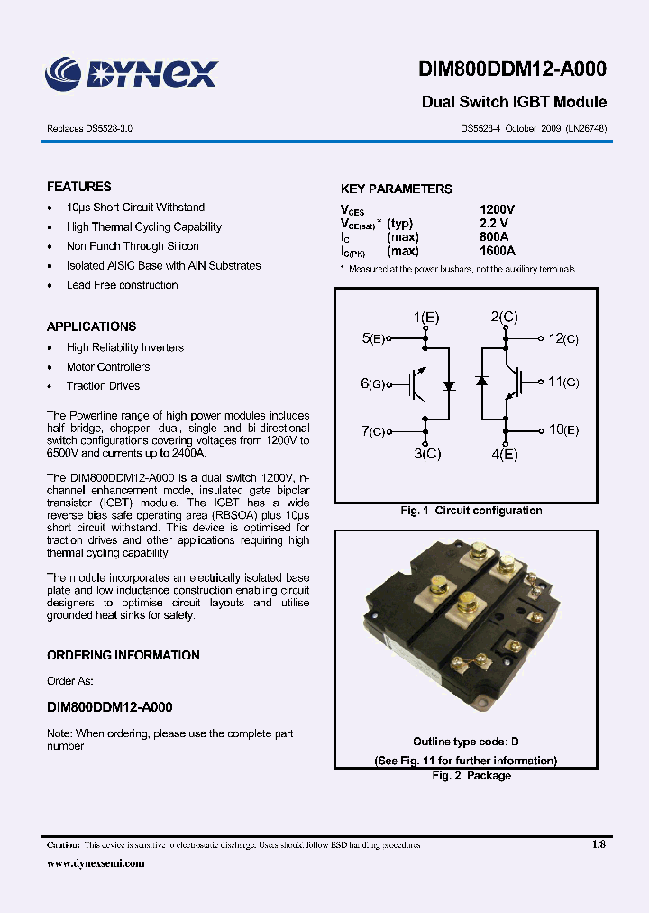 DIM800DDM12-A000_5546915.PDF Datasheet