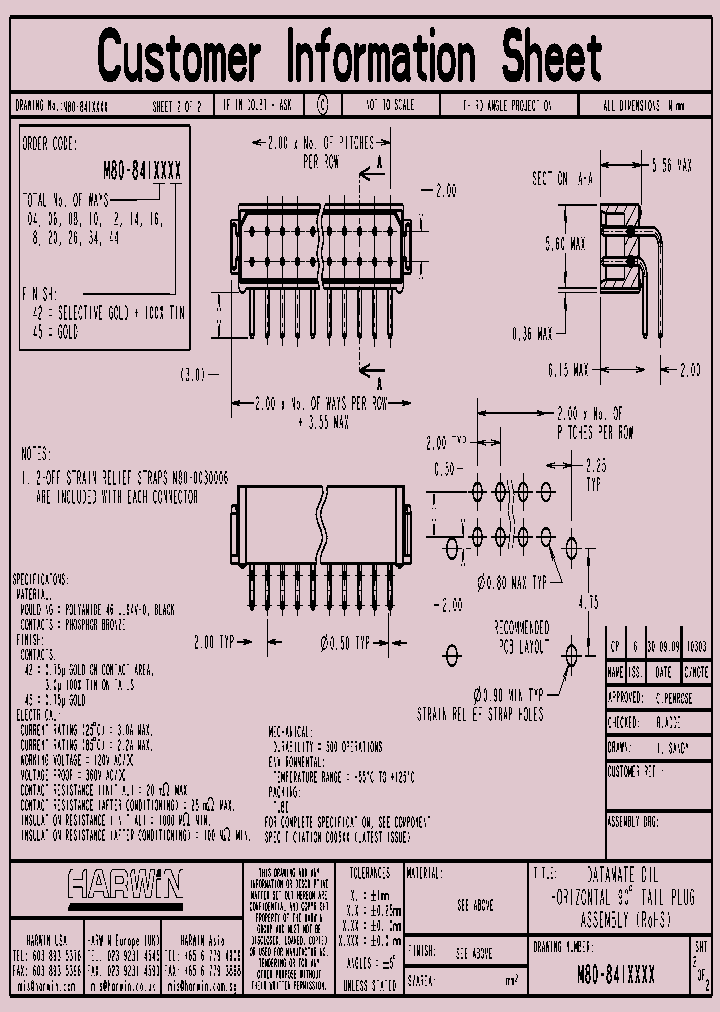 M80-8410442_5547702.PDF Datasheet