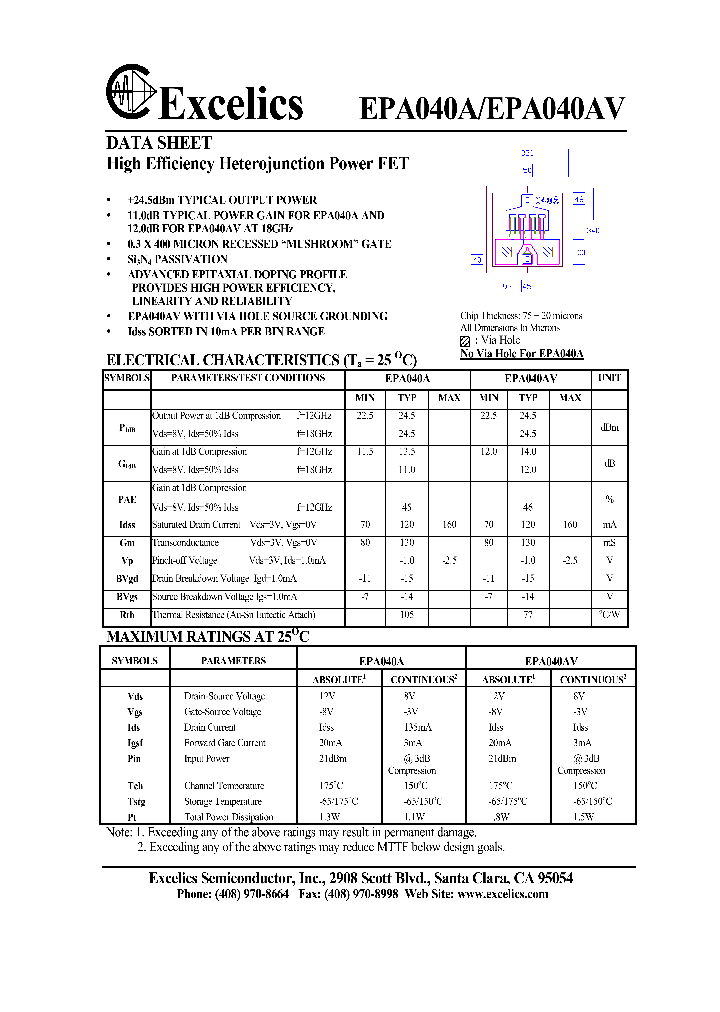 EPA040A_5562451.PDF Datasheet