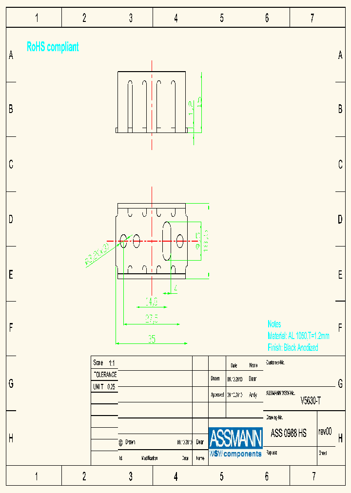 V5630-T_5564247.PDF Datasheet