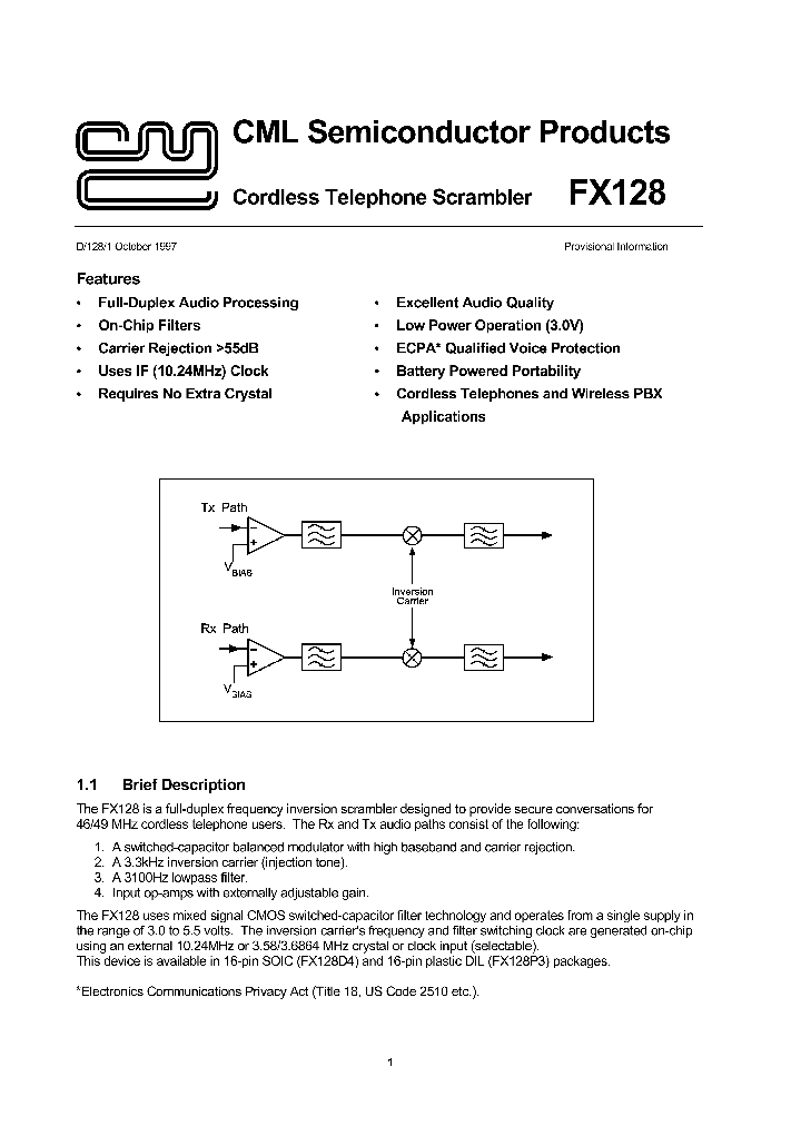 FX128_5568111.PDF Datasheet