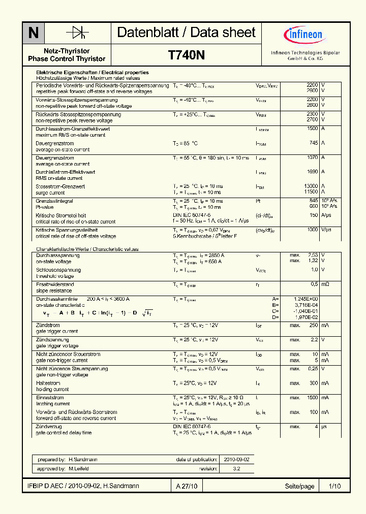 T740N_5572131.PDF Datasheet