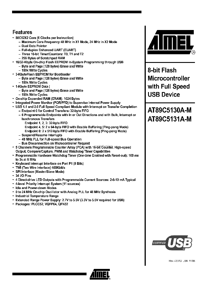 AT89C5130A-M_5572978.PDF Datasheet