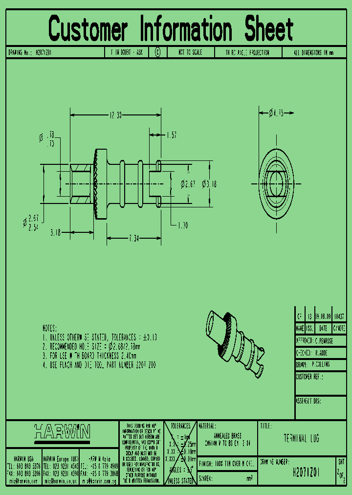 H2071Z01_5573270.PDF Datasheet