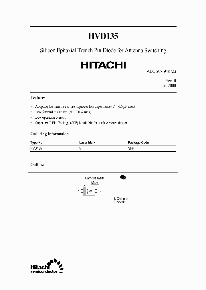 HVD135_5574712.PDF Datasheet