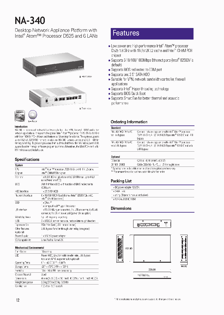 NA-340_5578316.PDF Datasheet