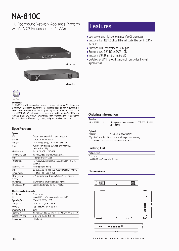 NA-810C_5578325.PDF Datasheet