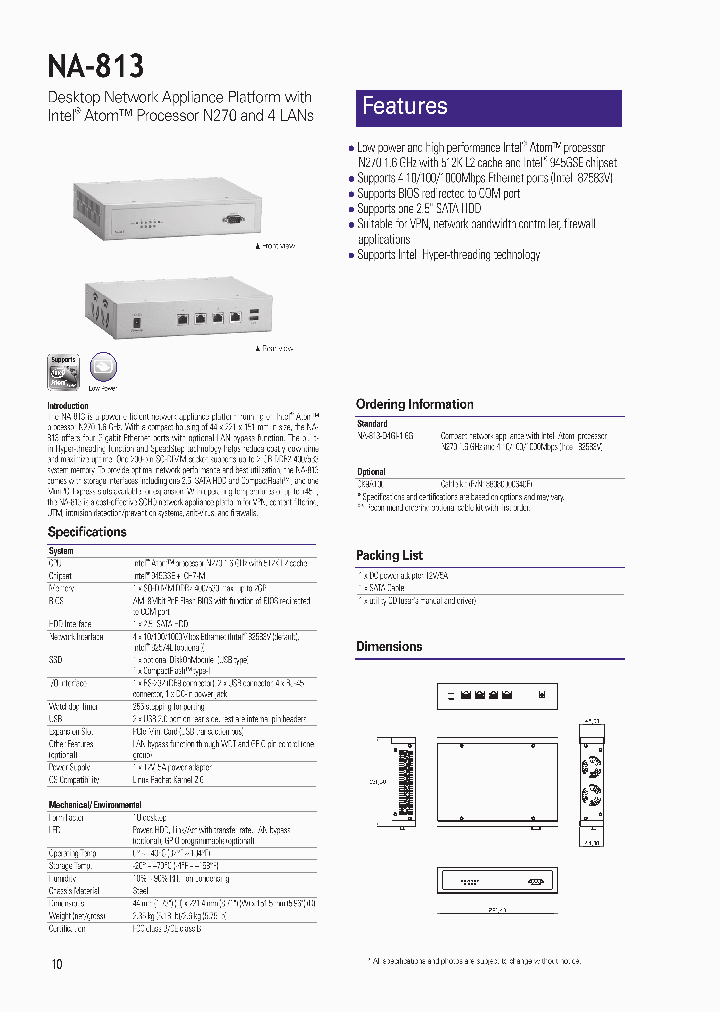 NA-813_5578330.PDF Datasheet