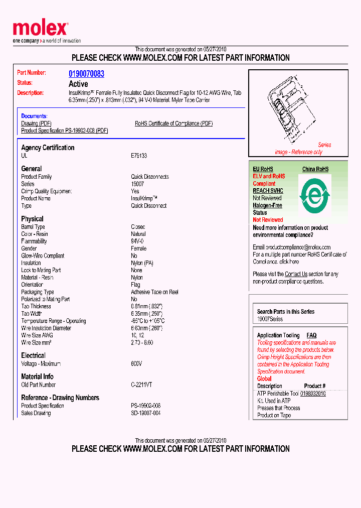 C-2211VT_5581532.PDF Datasheet