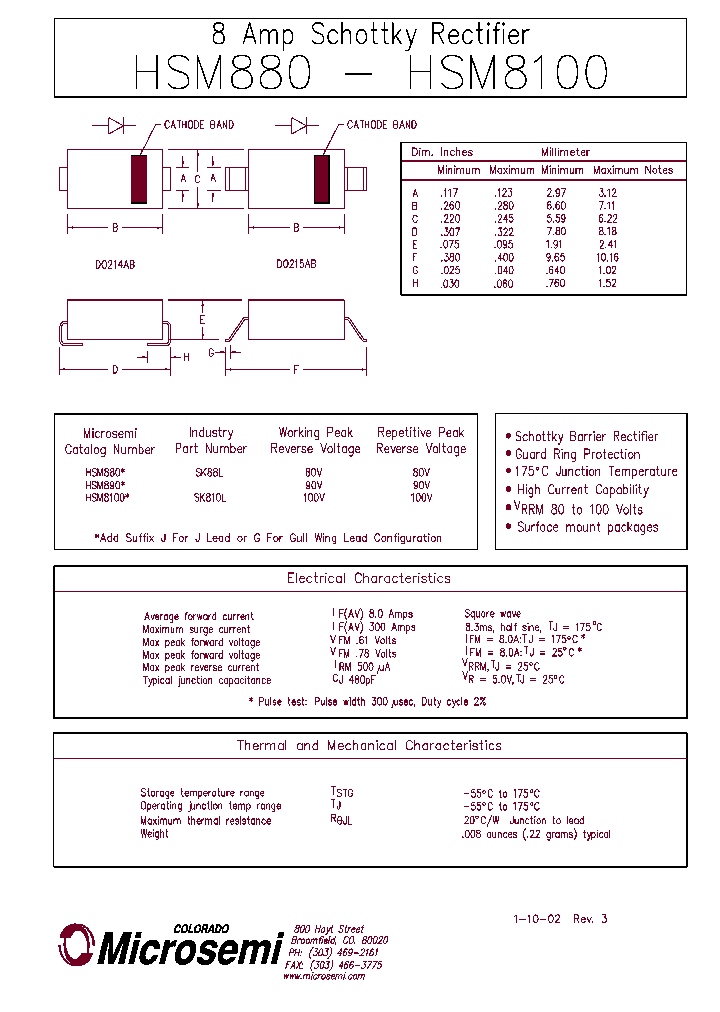 SK810L_5586387.PDF Datasheet