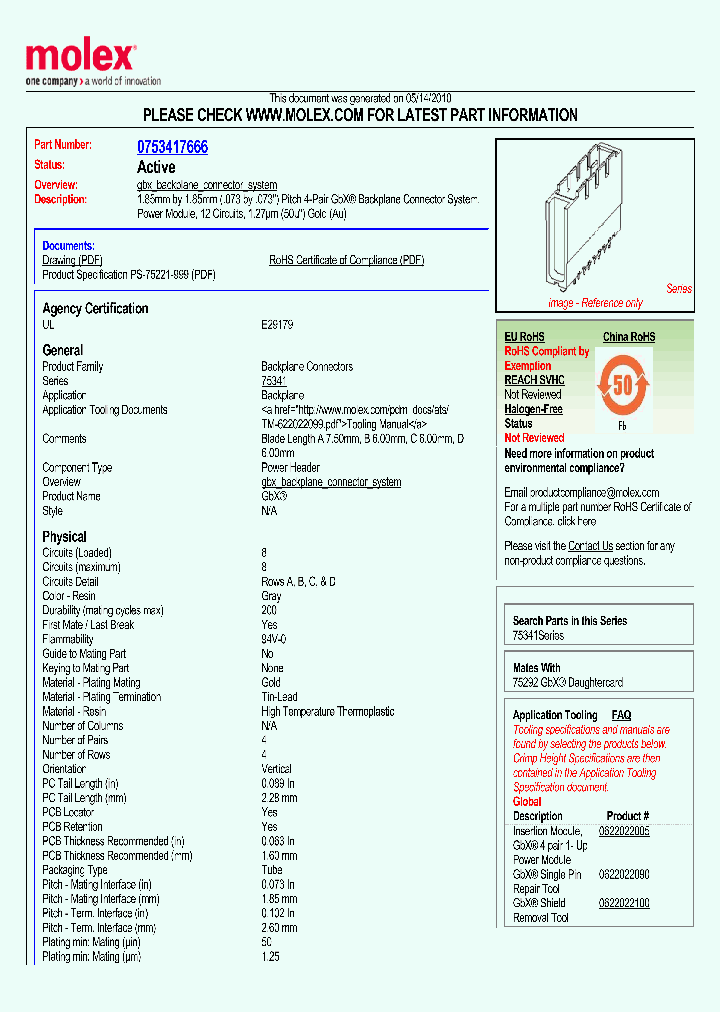 75341-7666_5586443.PDF Datasheet