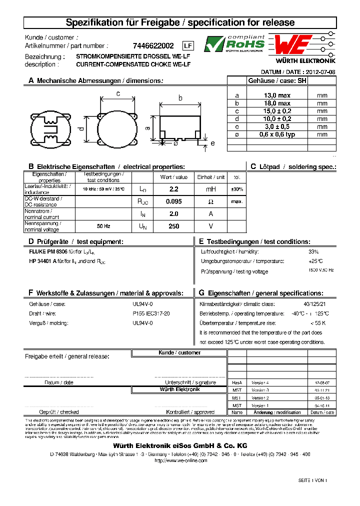 7446622002_5587553.PDF Datasheet