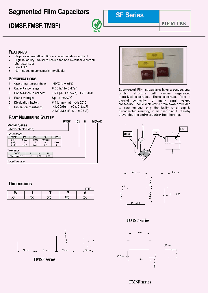 FMSF103K205VAC_5592292.PDF Datasheet