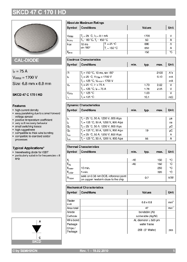 SKCD47C170IHD10_5592676.PDF Datasheet