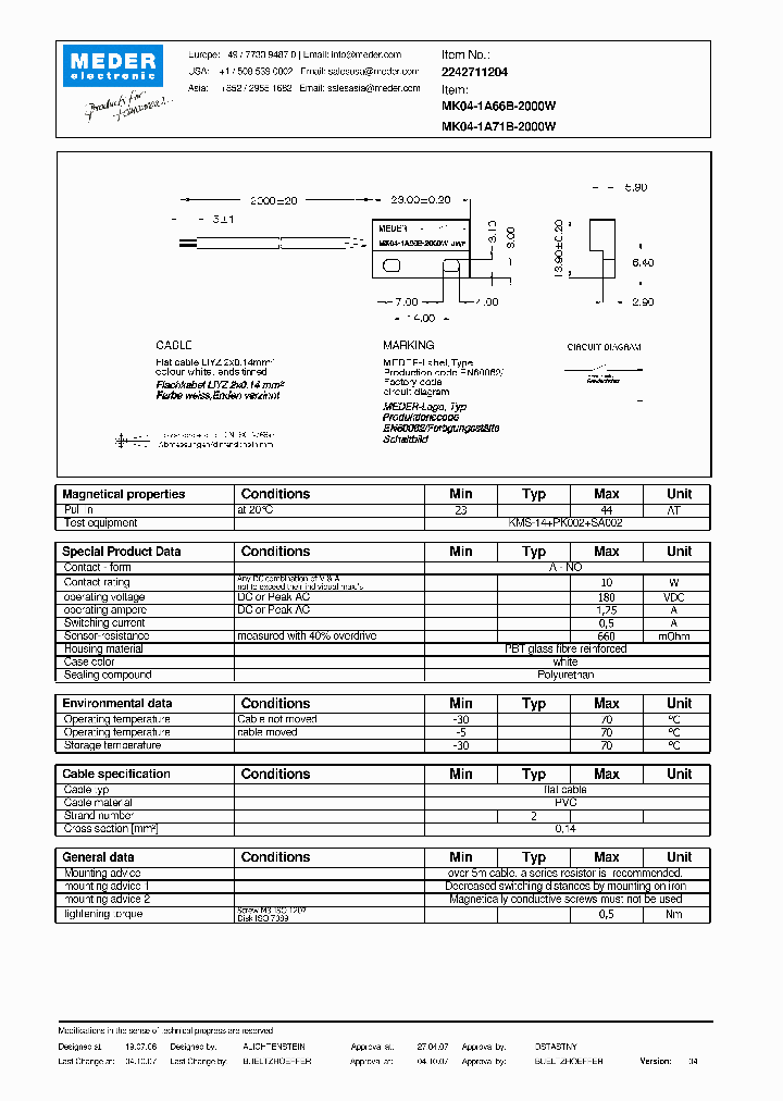 MK04-1A71B-2000W_5596913.PDF Datasheet