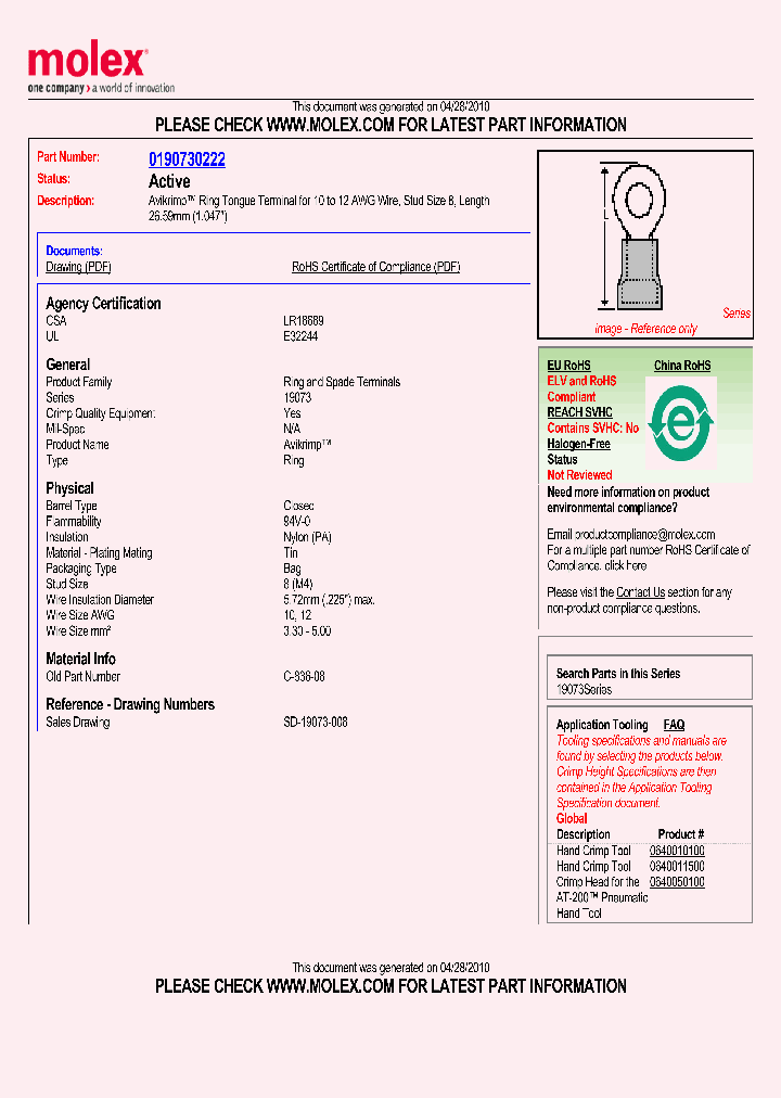 C-836-08_5612851.PDF Datasheet
