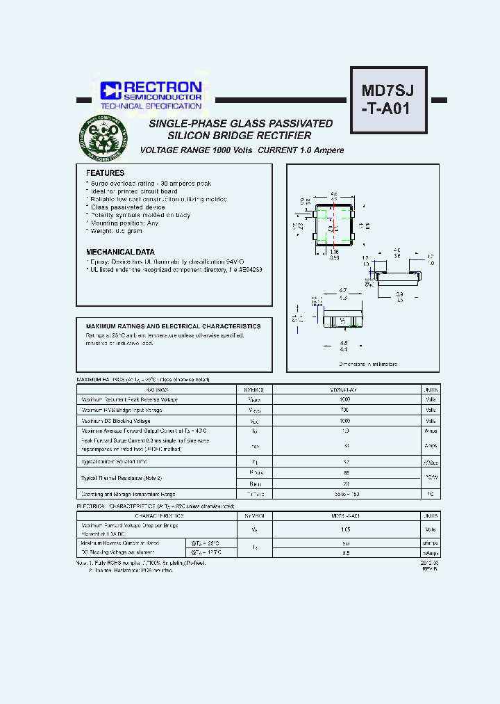 MD7SJ-T-A01_5598121.PDF Datasheet