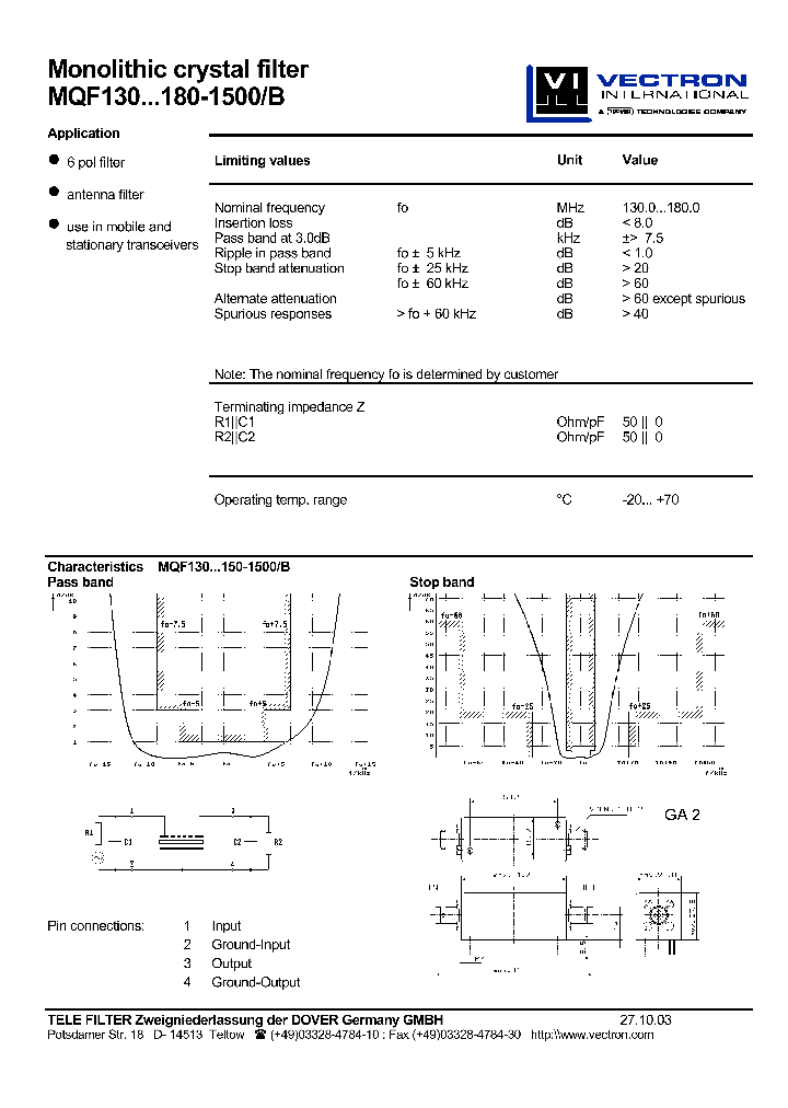 MQF130-1500-B_5600749.PDF Datasheet