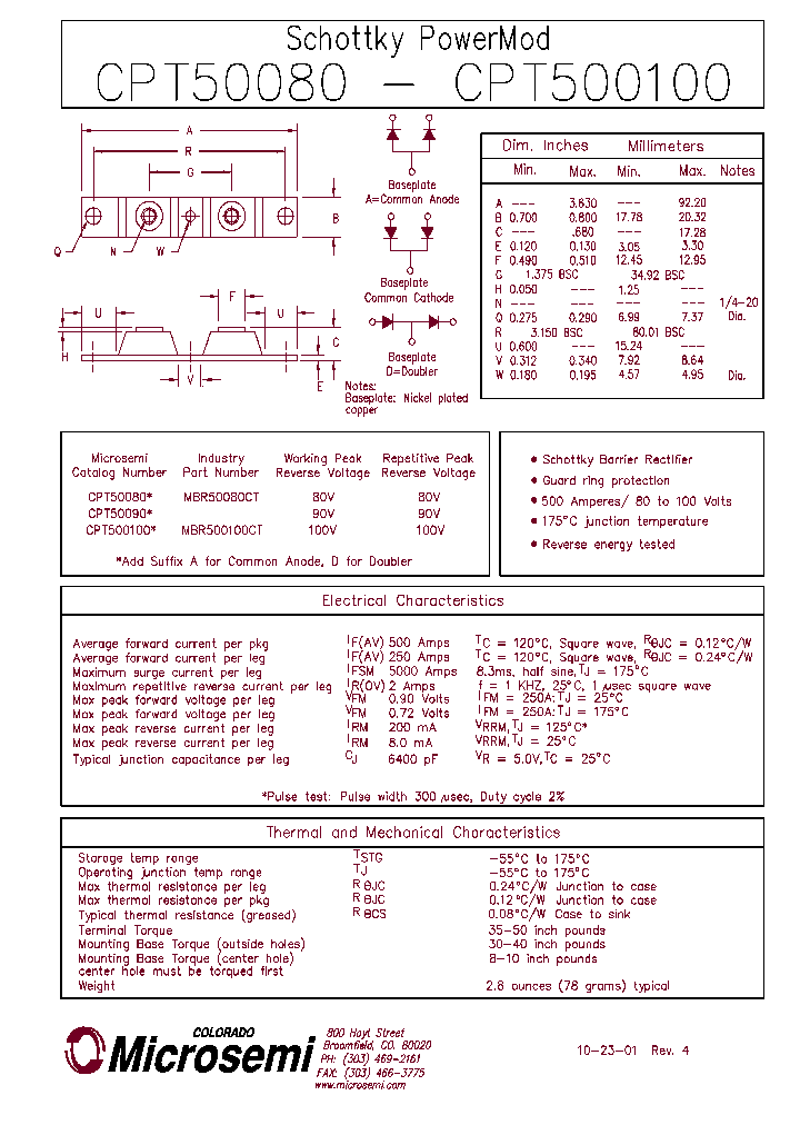 MBR500100CT_5619027.PDF Datasheet