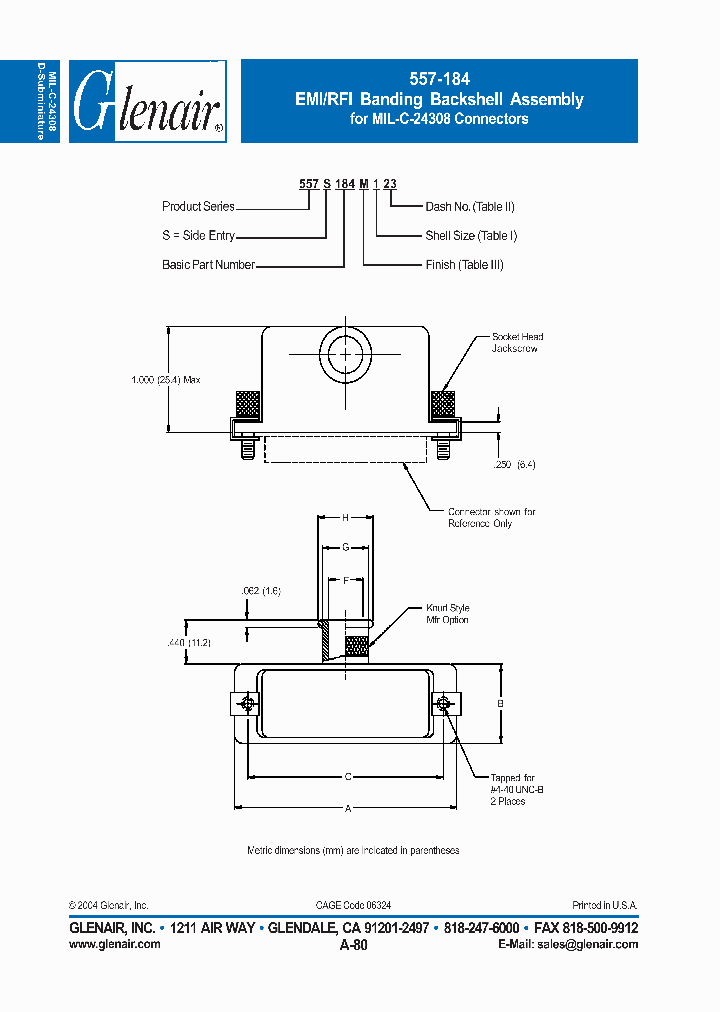 557S184M_5620712.PDF Datasheet