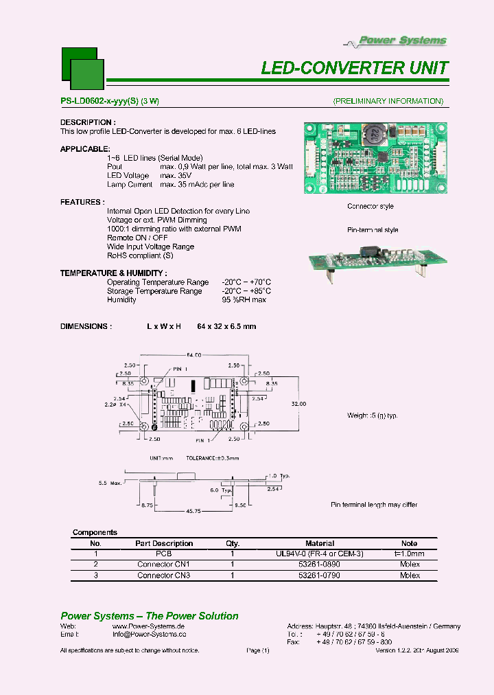 PS-LD0602-2S_5625308.PDF Datasheet