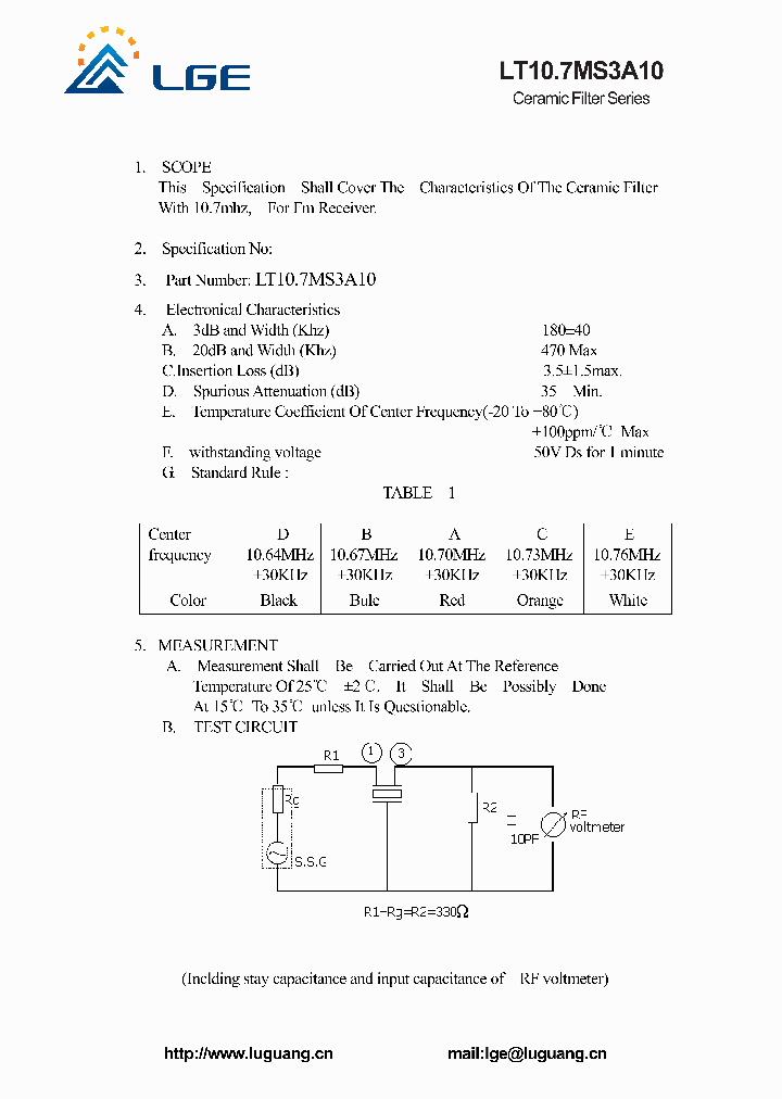 LT107MS3A10_5633566.PDF Datasheet