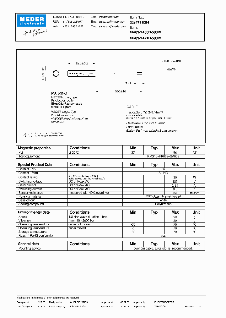 MK03-1A66D-500W09_5637374.PDF Datasheet