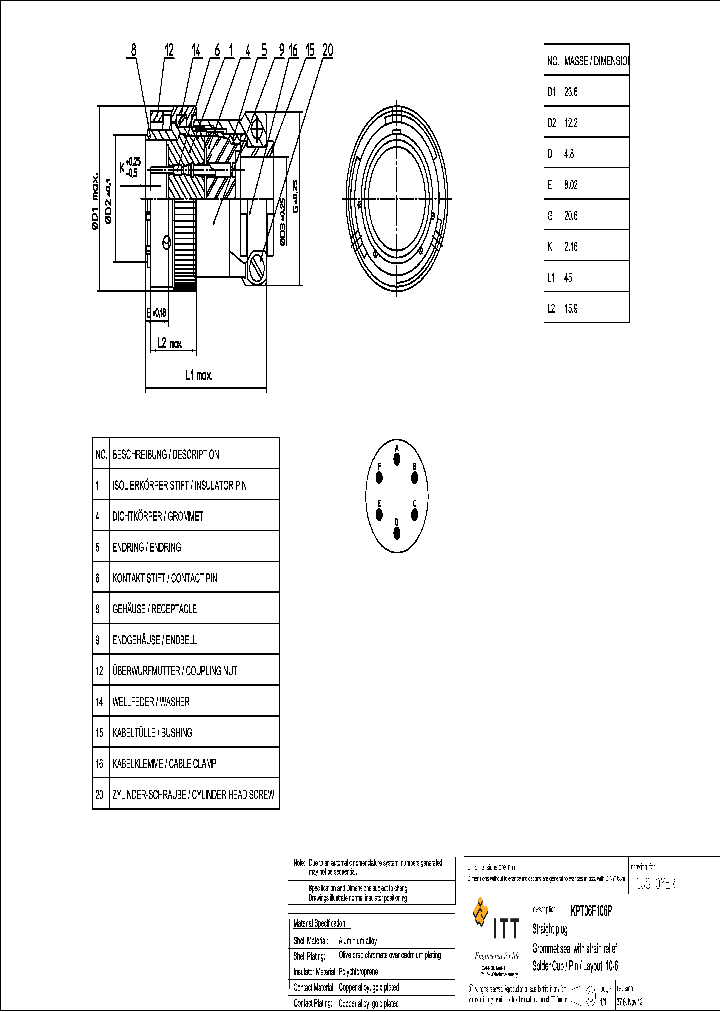 045702-0001_5629076.PDF Datasheet