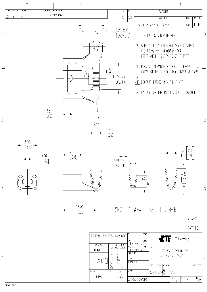 1742882-1_5627988.PDF Datasheet