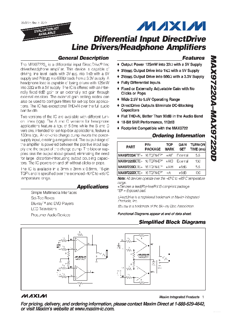 MAX97220A_5639922.PDF Datasheet