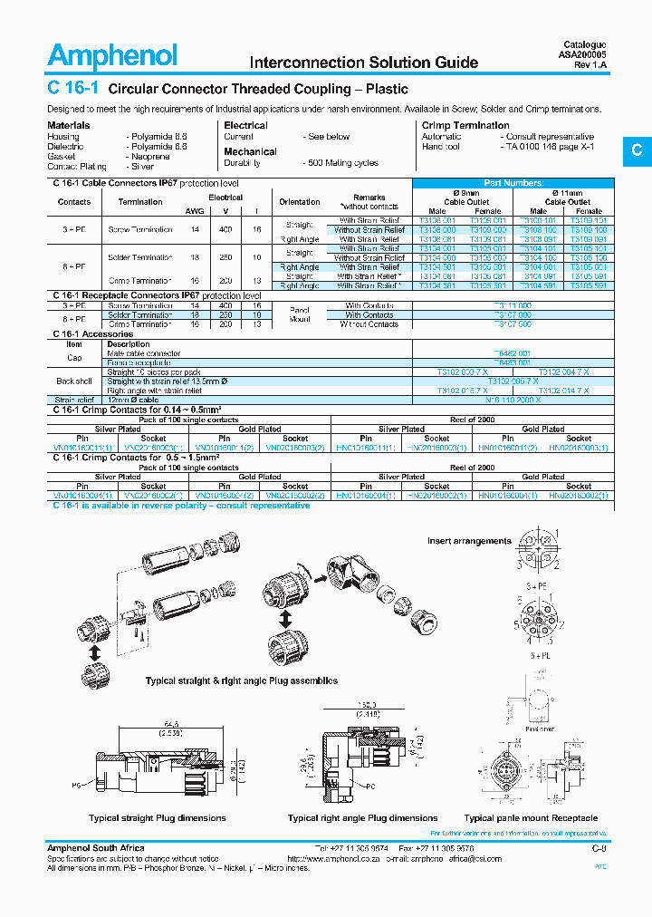 0441021414S100_5641347.PDF Datasheet