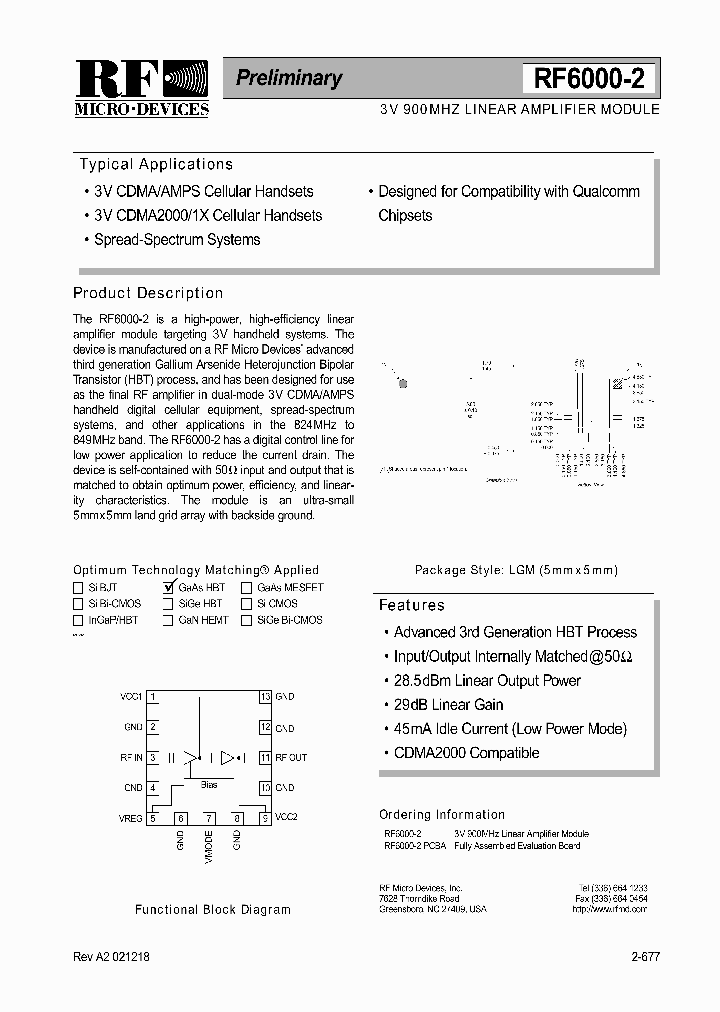 RF6000-2_5642195.PDF Datasheet
