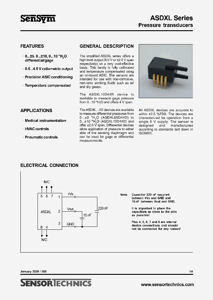 ASDXL05D44D_5642452.PDF Datasheet