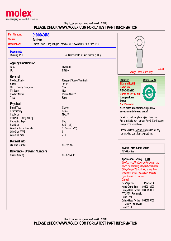 SD-651-56_5644328.PDF Datasheet