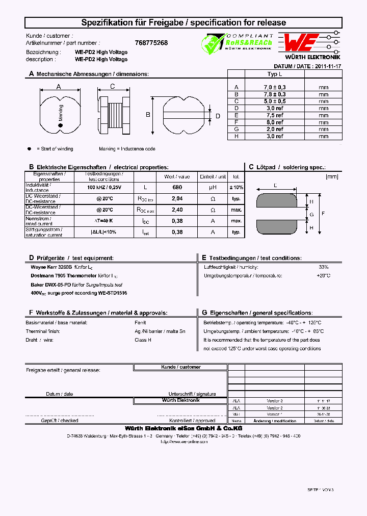 768775268_5645061.PDF Datasheet