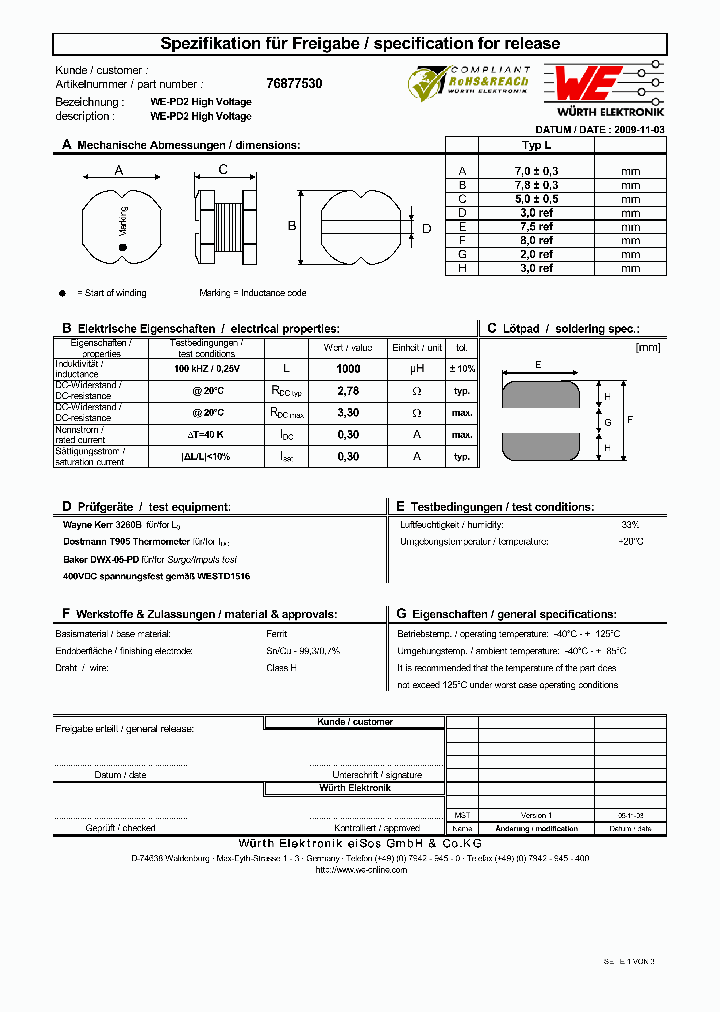 76877530_5645063.PDF Datasheet