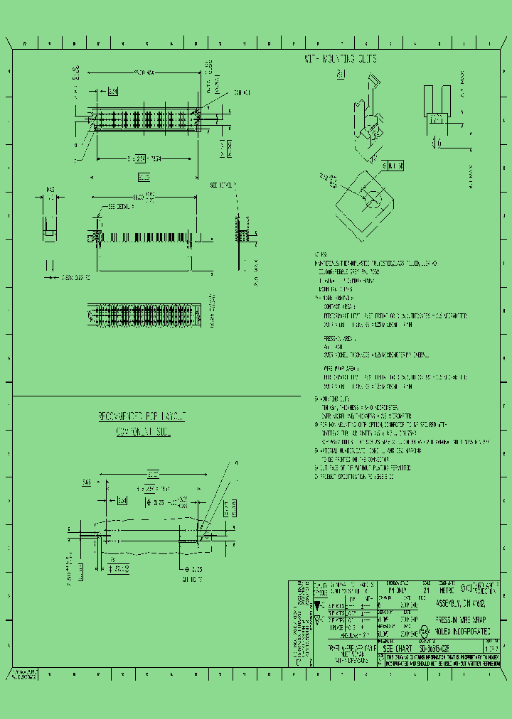 36515-0489_5648625.PDF Datasheet