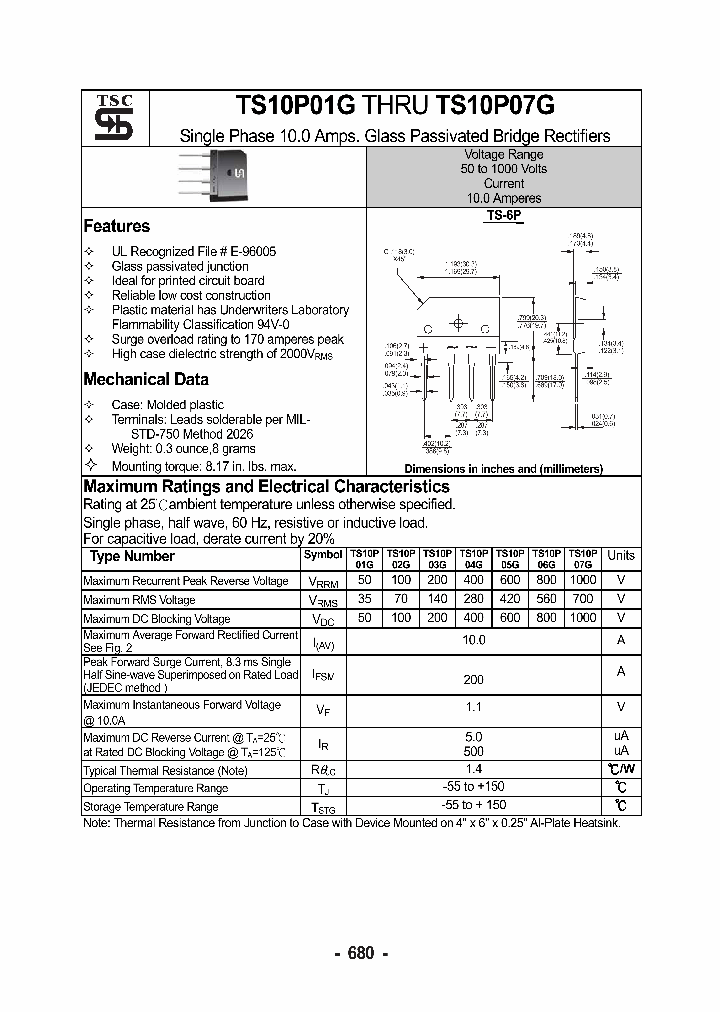 TS10P07G_5649057.PDF Datasheet