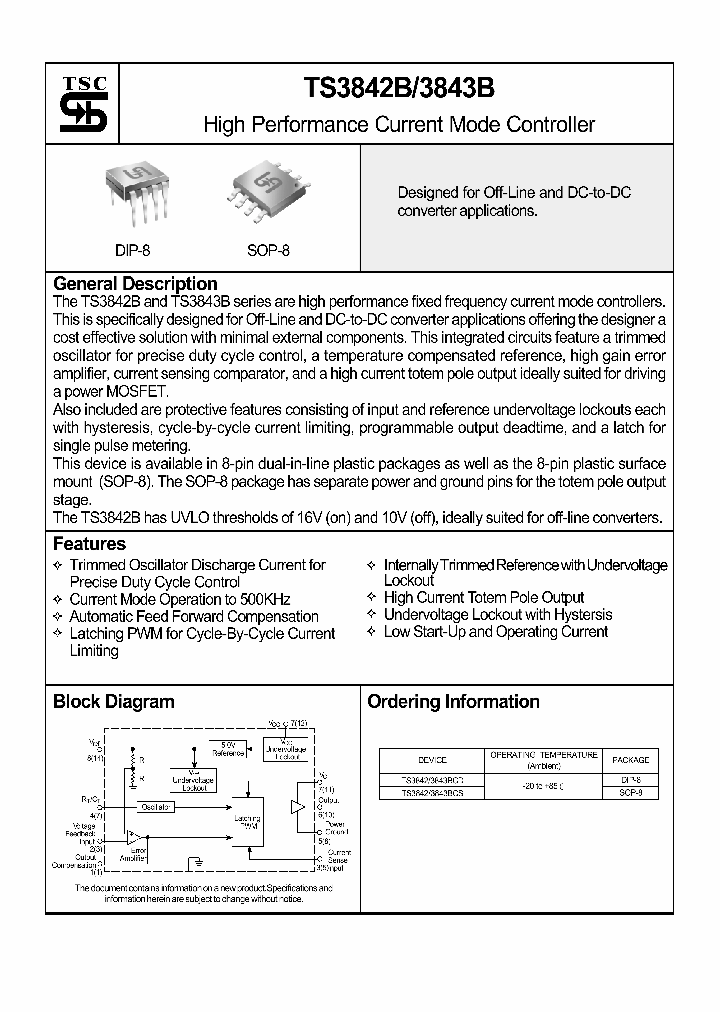 TS3843BCS_5658278.PDF Datasheet