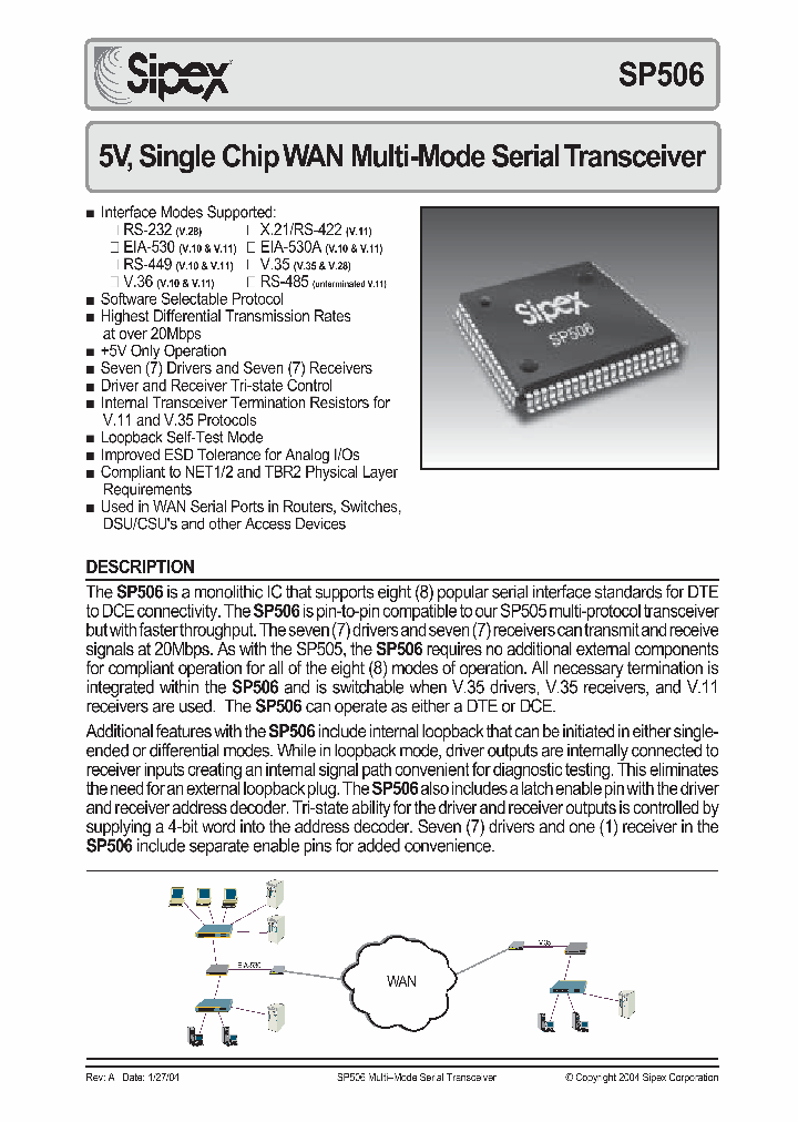SP506_5658601.PDF Datasheet
