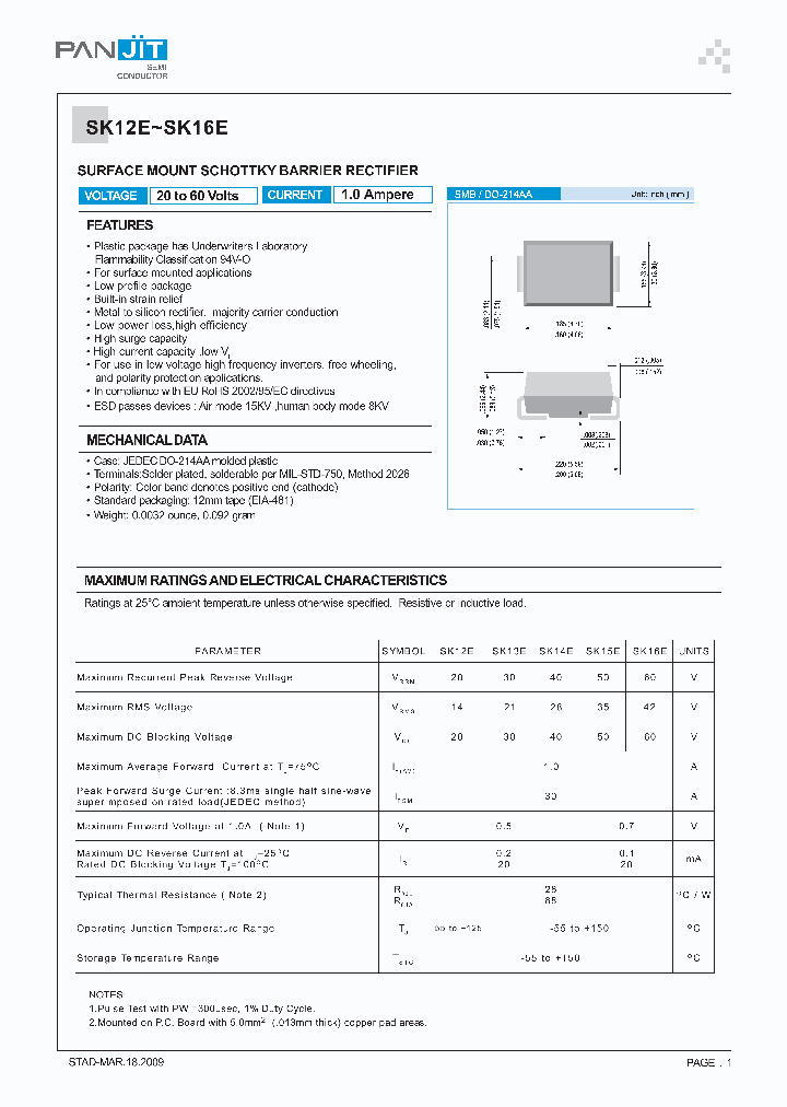 SK16E_5659604.PDF Datasheet