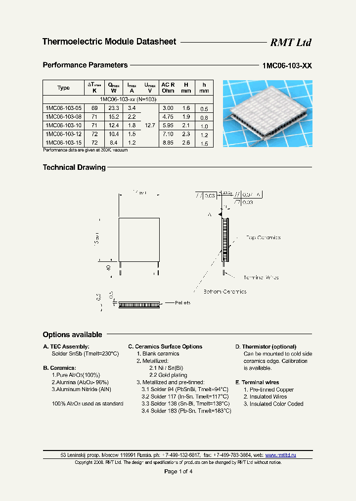 1MC06103_5663890.PDF Datasheet