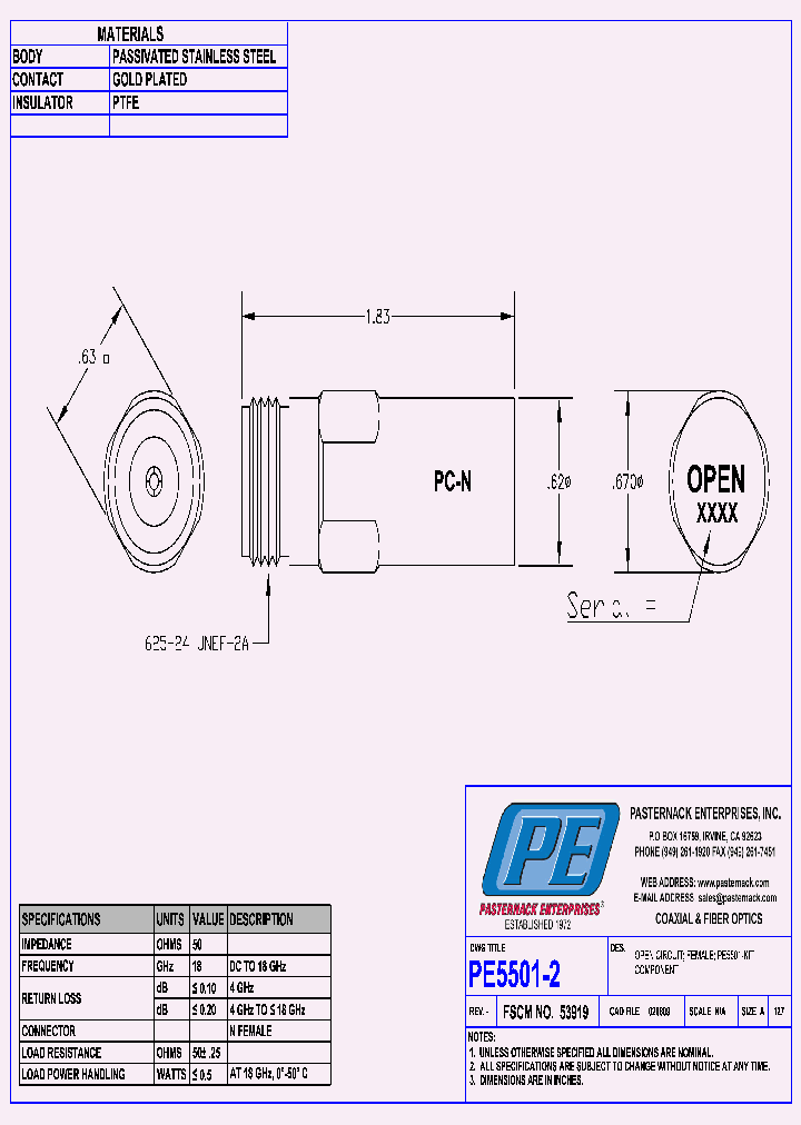 PE5501-2_5674339.PDF Datasheet