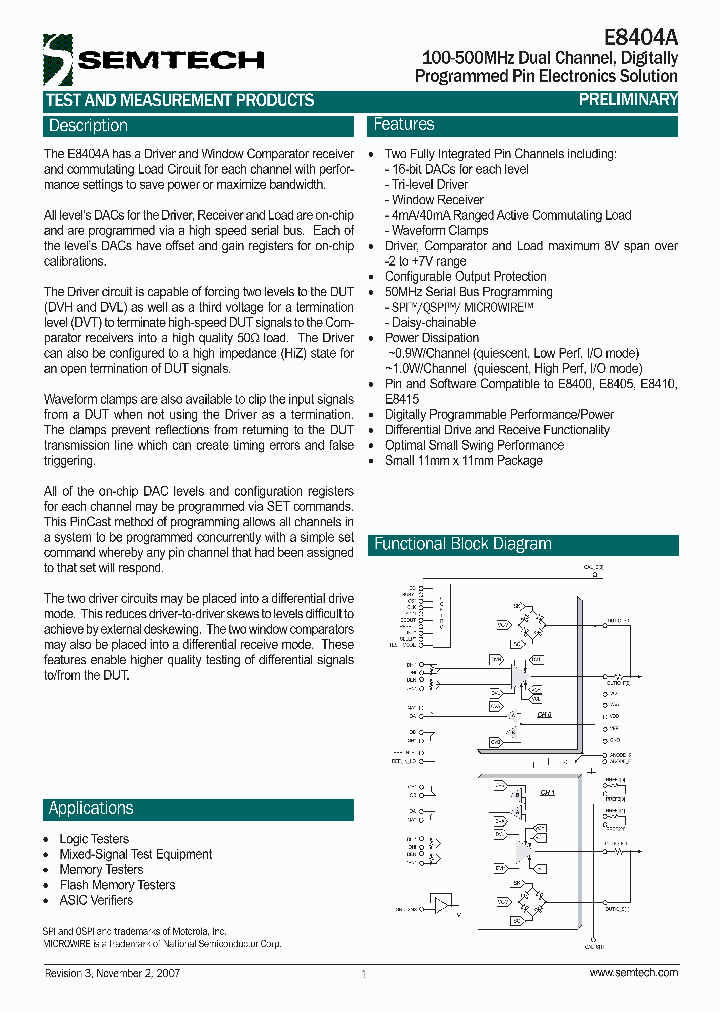 E8404A_5674811.PDF Datasheet