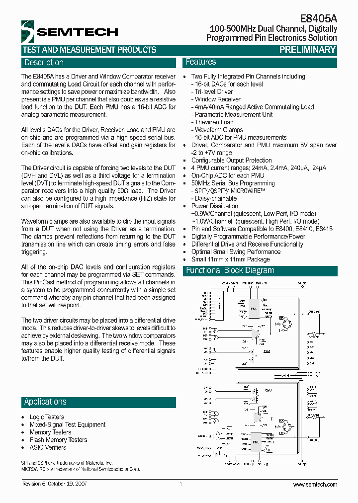 E8405A_5674812.PDF Datasheet